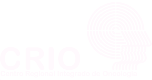 Grupos de Estudos em Tumores Urológicos do Ceará