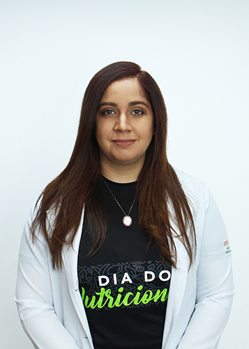 foto_15A