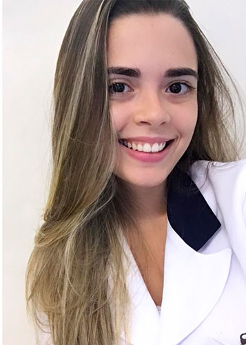 mariana